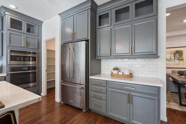 20 Hospital Road, Hollister CA: https://media.crmls.org/mediaz/c9cb7121-4769-4b70-b42f-3ed20f1042e0.jpg