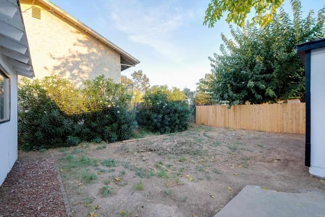 Detail Gallery Image 26 of 29 For 2163 4th St, Oroville,  CA 95965 - 3 Beds | 1 Baths
