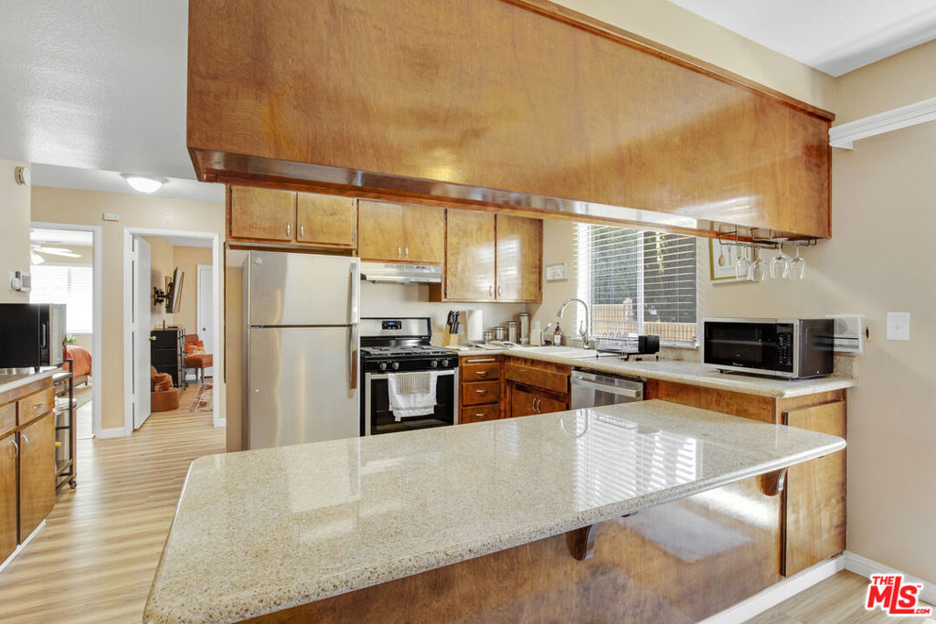 MLS #26861937 image #26