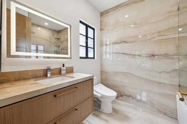 265 Coleridge Ave, Palo Alto CA: https://media.crmls.org/mediaz/c9cbc237-c56b-48ab-88ca-be027ed43500.jpg