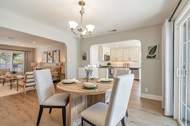 2284 Dumbarton Avenue, East Palo Alto CA: https://media.crmls.org/mediaz/c9cbe395-6753-4428-8f40-bcdc9b7306d9.jpg