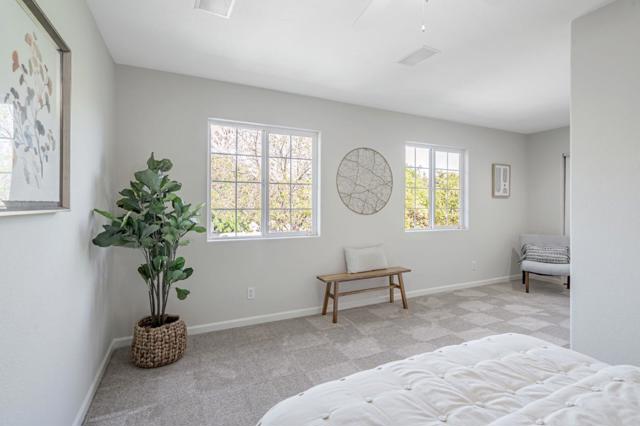 3233 Irlanda Way, San Jose CA: https://media.crmls.org/mediaz/c9cbf18b-2971-40ae-9966-c10ef59da5f8.jpg
