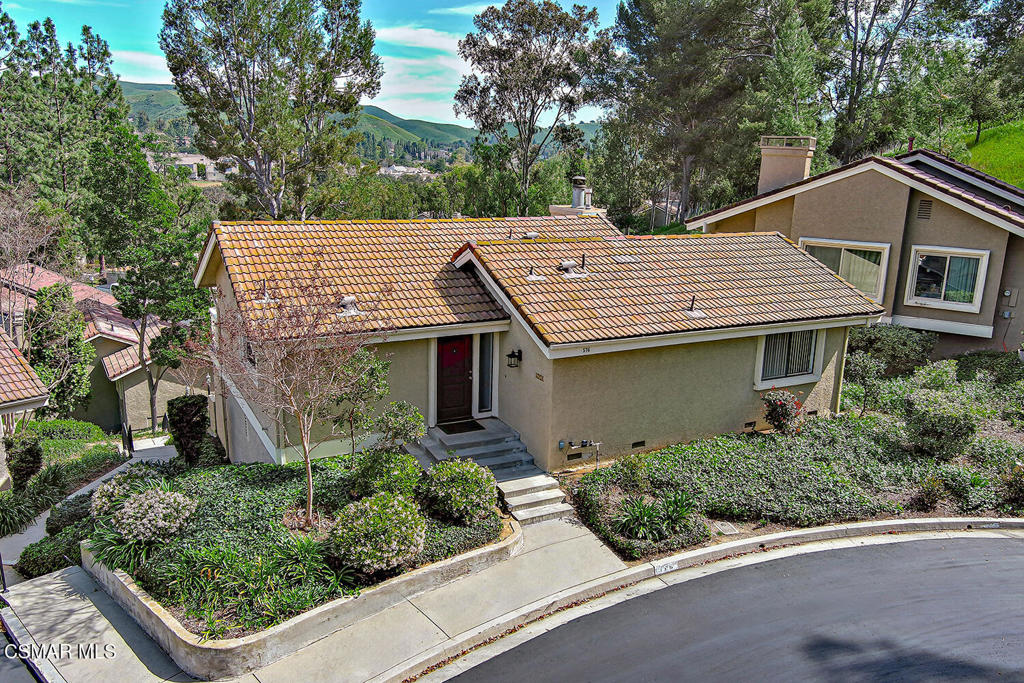 576 Calle De Las Ovejas