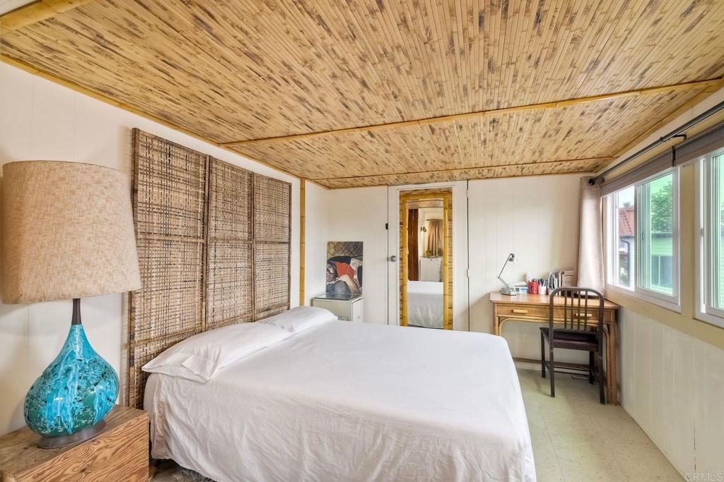 MLS #NDP2504152 image #14