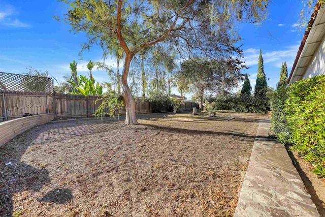 Detail Gallery Image 24 of 29 For 3738 Glen Verde Ct, Bonita,  CA 91902 - 4 Beds | 2 Baths