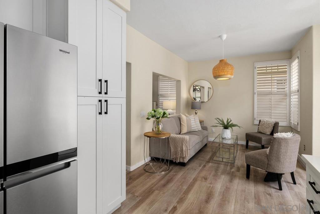 3690 Ruette De Ville - photo 18