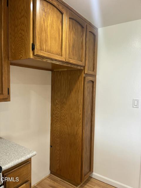 571 Dorena Drive, Newbury Park CA: https://media.crmls.org/mediaz/c9cc39d7-736e-479f-a5f0-6ce0285d20ea.jpg