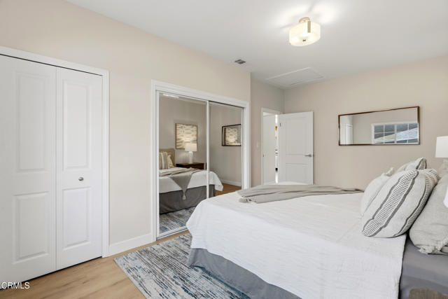 Detail Gallery Image 30 of 76 For 274 W Laurel Ave, Sierra Madre,  CA 91024 - 4 Beds | 3/1 Baths