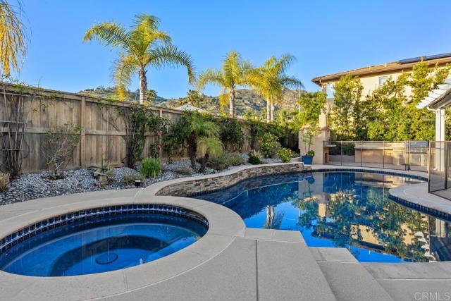 2660 Pummelo Court, Escondido, California 92027, 4 Bedrooms Bedrooms, ,3 BathroomsBathrooms,Residential Lease,For Rent,2660 Pummelo Court,CRNDP2506867