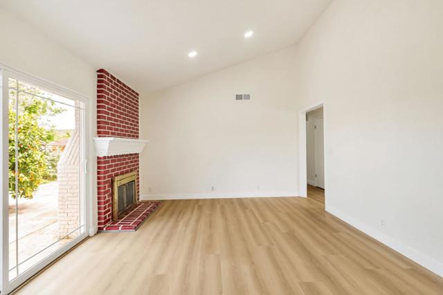 933 Faris Drive, San Jose CA: https://media.crmls.org/mediaz/c9cc579c-e23f-4d92-99a7-8da1662094ba.jpg