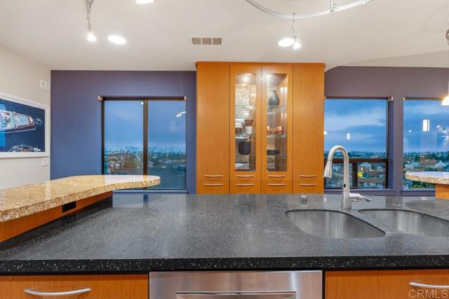 3145 Quimby Street, San Diego CA: https://media.crmls.org/mediaz/c9cc57c1-d602-4c70-9bea-2d0fea238a4e.jpg
