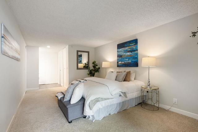 302 Philip Drive, Daly City CA: https://media.crmls.org/mediaz/c9cc629f-d22a-4834-b9c9-355140666dbc.jpg