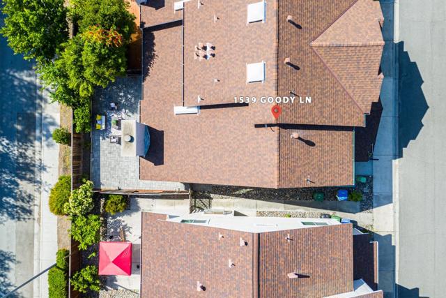 1539 Goody Lane, San Jose CA: https://media.crmls.org/mediaz/c9cc7e36-4b6e-4204-80d0-437e688bb0ef.jpg