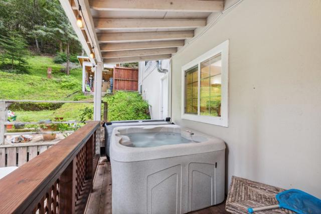 11691 Alta Via Drive, Brookdale CA: https://media.crmls.org/mediaz/c9cc9793-e406-428c-8a5a-f43aa438f227.jpg