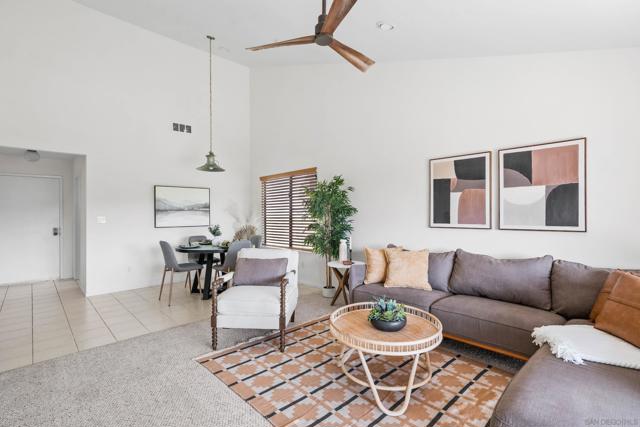 2020 Billy Gln, Escondido CA: https://media.crmls.org/mediaz/c9cc9c51-12de-4f26-8966-7c77bc7b6cfc.jpg