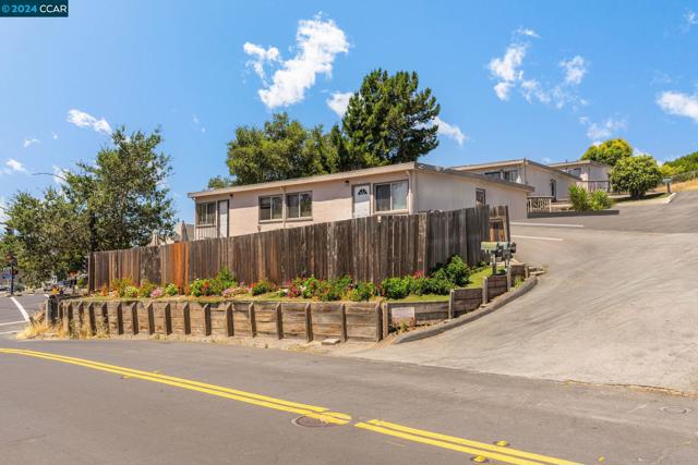 Image 2 of 18 For 5249 Sobrante Ave