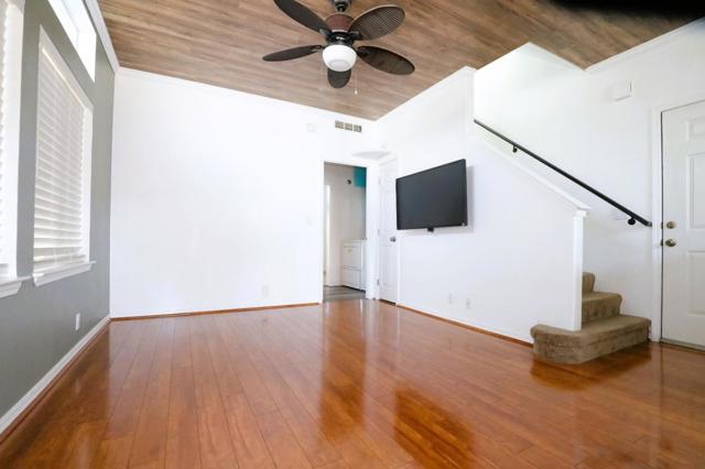 14685 Oka, Los Gatos CA: https://media.crmls.org/mediaz/c9ccaa9a-58f4-4b4b-81eb-637c1a9246ff.jpg