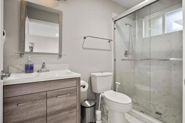 228 E Julian Street, San Jose CA: https://media.crmls.org/mediaz/c9ccc500-d55e-410c-94ed-df8567bb1ede.jpg