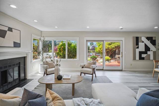 122 Purcell Drive, Alameda CA: https://media.crmls.org/mediaz/c9cccafb-562a-4a7e-ad3c-f91cdf82087f.jpg