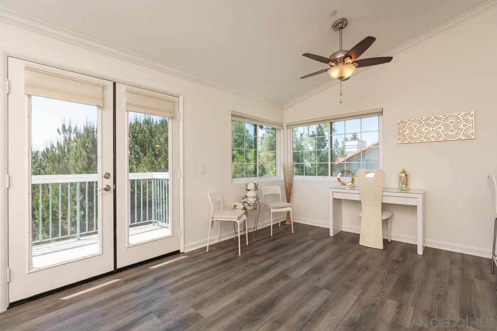 16470 Avenida Venusto - photo 12