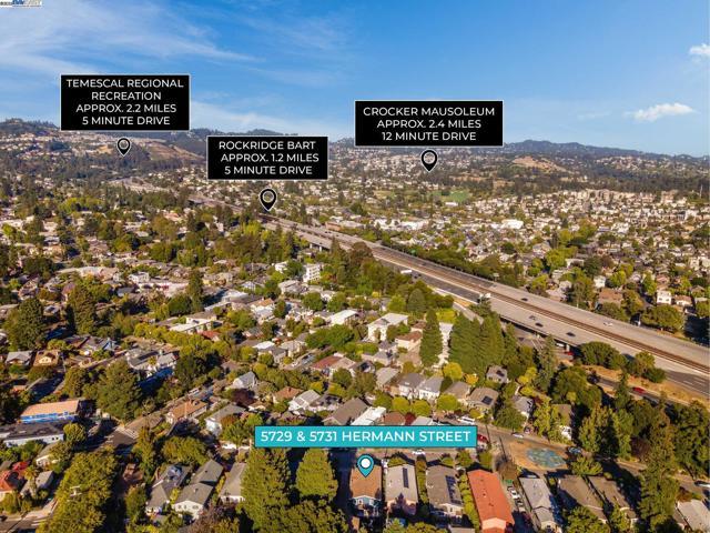 5731 Hermann St, Oakland CA: https://media.crmls.org/mediaz/c9ccea6b-a37b-4951-ad26-4af85b7af16b.jpg