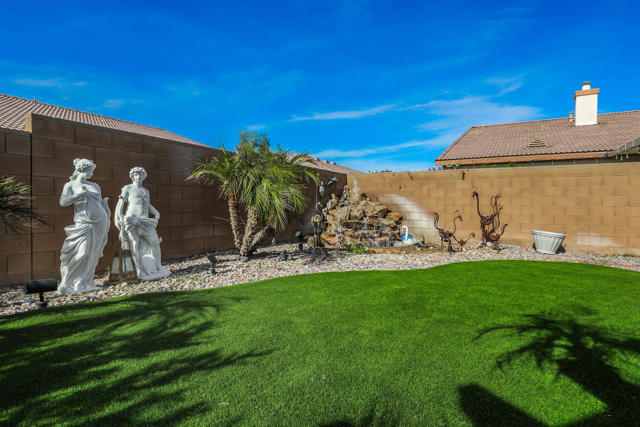 Image 37 of 52 For 83856 Pancho Villa Drive