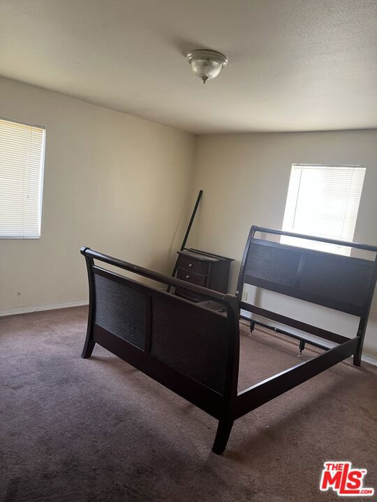 2223 E Oris Street, Compton CA: https://media.crmls.org/mediaz/c9cd1f87-b4b7-49b4-9052-5683cb261d5a.jpg