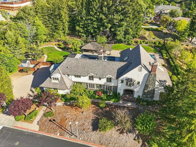 Image 2 of 60 For 4103 Greenoaks Way
