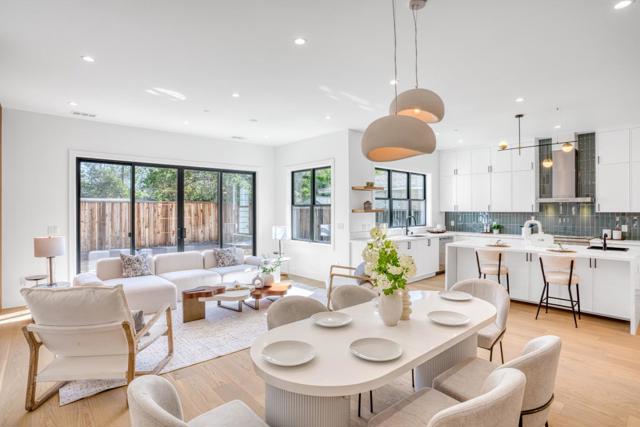 1270 W Hacienda Avenue, Campbell CA: https://media.crmls.org/mediaz/c9cd33a3-0d09-46e6-b43d-d4dd466f5581.jpg
