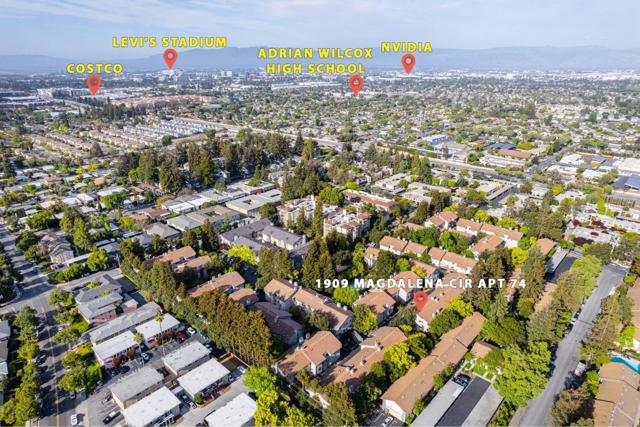 1909 Magdalena Circle, Santa Clara CA: https://media.crmls.org/mediaz/c9cd3ba2-4d6d-4f94-bd4e-68193ef27a02.jpg