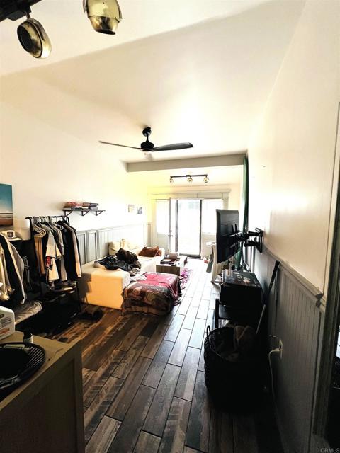 Detail Gallery Image 38 of 40 For 3943 Ingraham St, San Diego,  CA 92109 - – Beds | – Baths