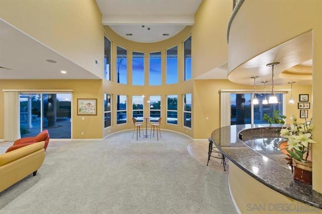 836 Camelot Pkwy, El Cajon CA: https://media.crmls.org/mediaz/c9cd7f43-660c-43b1-b1c5-7cc189ce0ec6.jpg