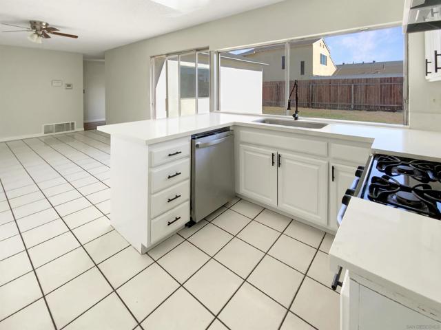 1885 Leon Ave, San Diego CA: https://media.crmls.org/mediaz/c9cd7fa4-b92c-4af9-a6ae-ab6a47acf5ff.jpg