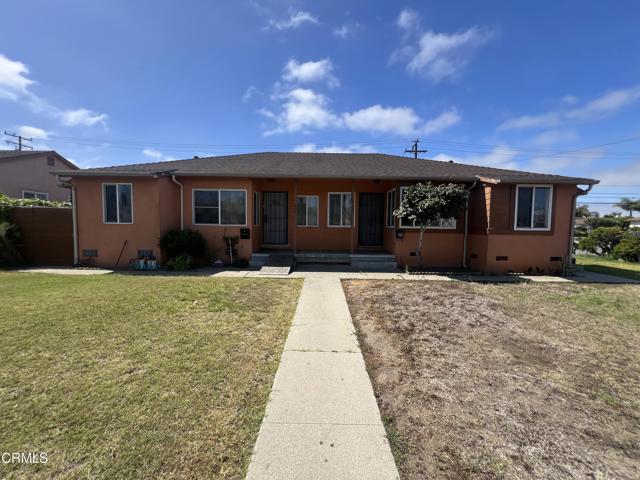 502 504 E Hemlock Street, Oxnard CA: https://media.crmls.org/mediaz/c9cd94c4-13f0-4761-85f4-565c7cf97a66.jpg