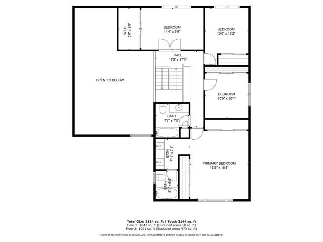 5270 Rio Grande Drive, San Jose CA: https://media.crmls.org/mediaz/c9cd94ca-c46f-4dde-a8ad-ec1f0832ee58.jpg