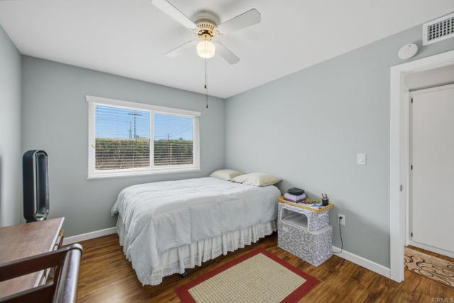 Detail Gallery Image 10 of 23 For 28546 Murrieta, Menifee,  CA 92586 - 2 Beds | 1 Baths