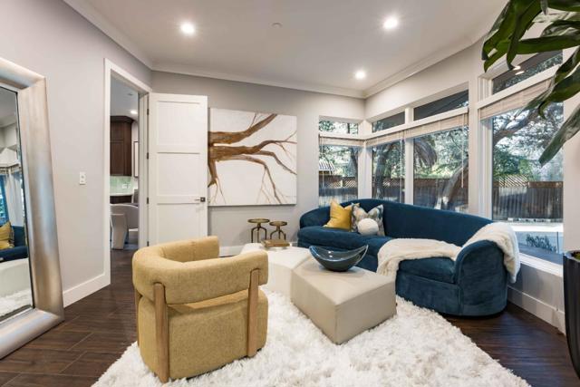 706 N San Antonio Road, Los Altos CA: https://media.crmls.org/mediaz/c9cda8f0-c458-4615-aa1d-e9de318dfb67.jpg