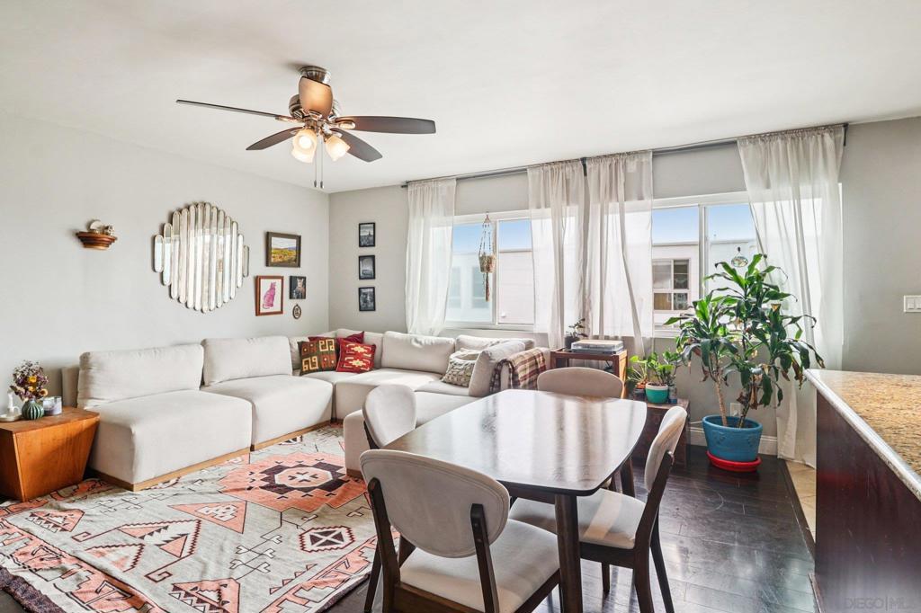 2266 Grand - photo 7