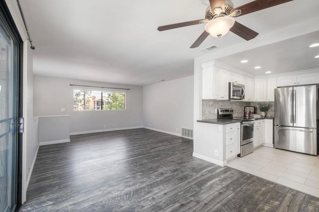 3045 Corte Trabuco - photo 10