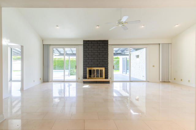 1274 S Beverly Drive, Palm Springs, CA 92264
