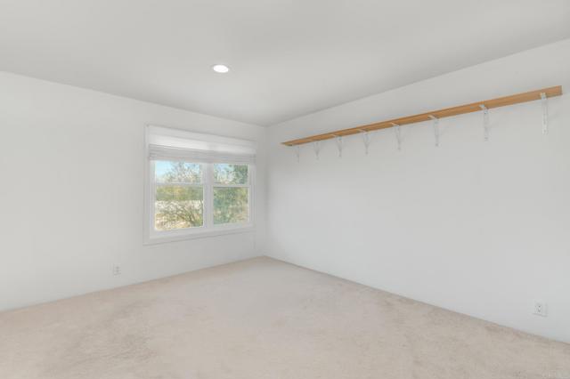 Detail Gallery Image 21 of 40 For 2278 Bautista Ave, Vista,  CA 92084 - 4 Beds | 2 Baths