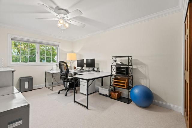 9900 Walter Welsher Court, Gilroy CA: https://media.crmls.org/mediaz/c9cde236-7434-46f5-ad04-5cac78876b9e.jpg