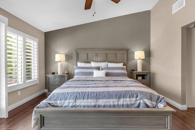 44310 Villeta Drive, La Quinta CA: https://media.crmls.org/mediaz/c9ce233e-a747-450a-94b0-2bdc4848bc0d.jpg