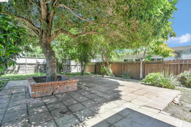 Image 29 of 40 For 120 Hillcrest Ave