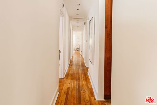 3735 Edenhurst Avenue, Los Angeles CA: https://media.crmls.org/mediaz/c9ce4207-bcbd-4a90-881c-beced41cc287.jpg