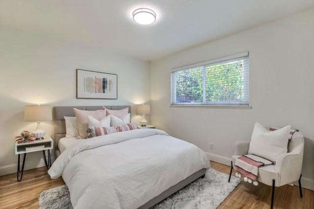 7433 Rollingdell Drive, Cupertino CA: https://media.crmls.org/mediaz/c9ce42a1-743d-475b-9bbf-27b7c06ff4de.jpg
