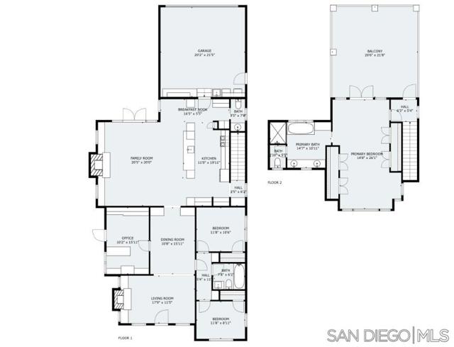 1108 Madison Ave, San Diego CA: https://media.crmls.org/mediaz/c9ce4820-facd-4ec8-a7d1-fa84325f022d.jpg