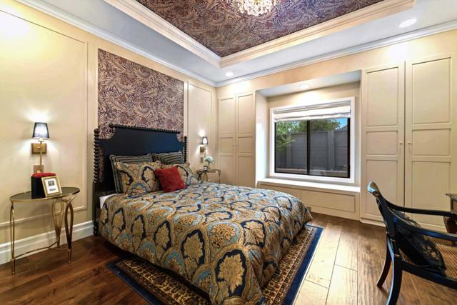 1128 Foxhurst Way, San Jose CA: https://media.crmls.org/mediaz/c9ce50dd-b5ab-4ba4-af40-bdea08cf7e23.jpg