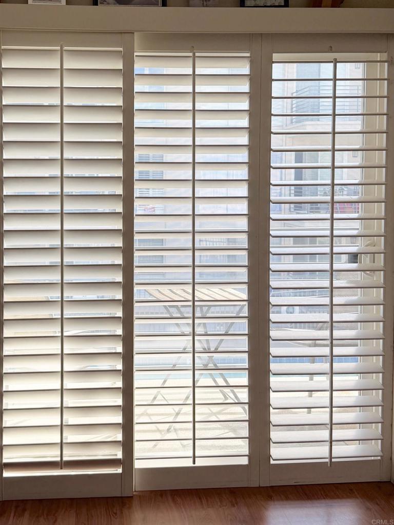 1021 Scott St - photo 4