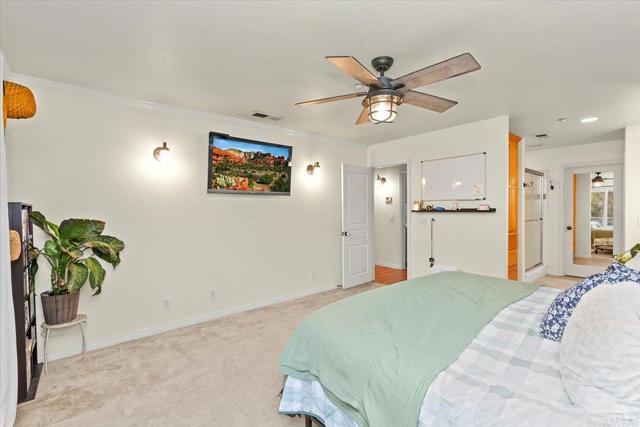Image 17 of 35 For 933 Silverbrook Drive
